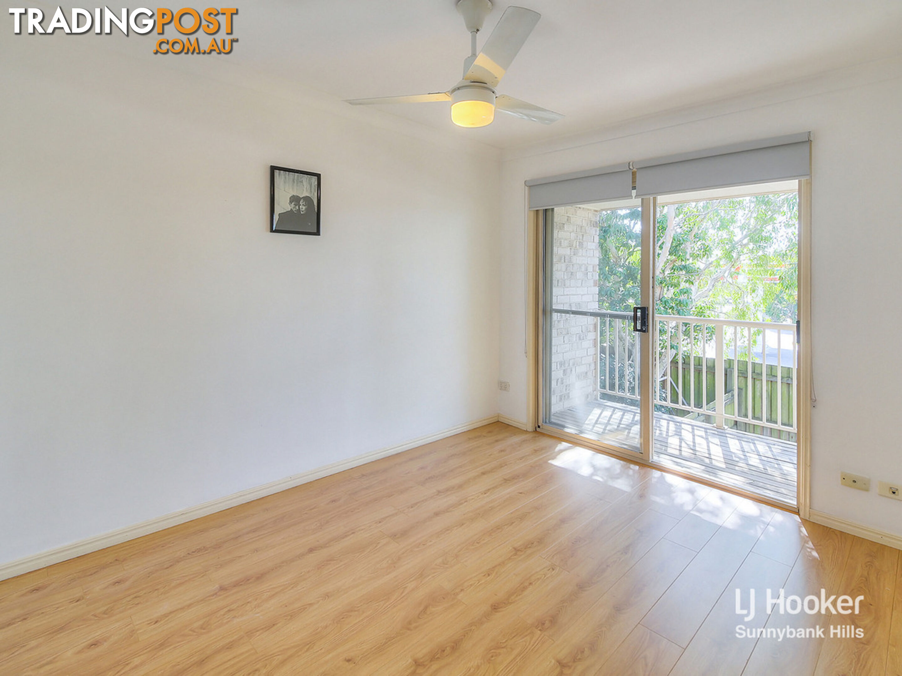 13/12 Grandchester Street SUNNYBANK HILLS QLD 4109