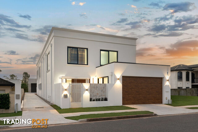 226 Station Road SUNNYBANK QLD 4109