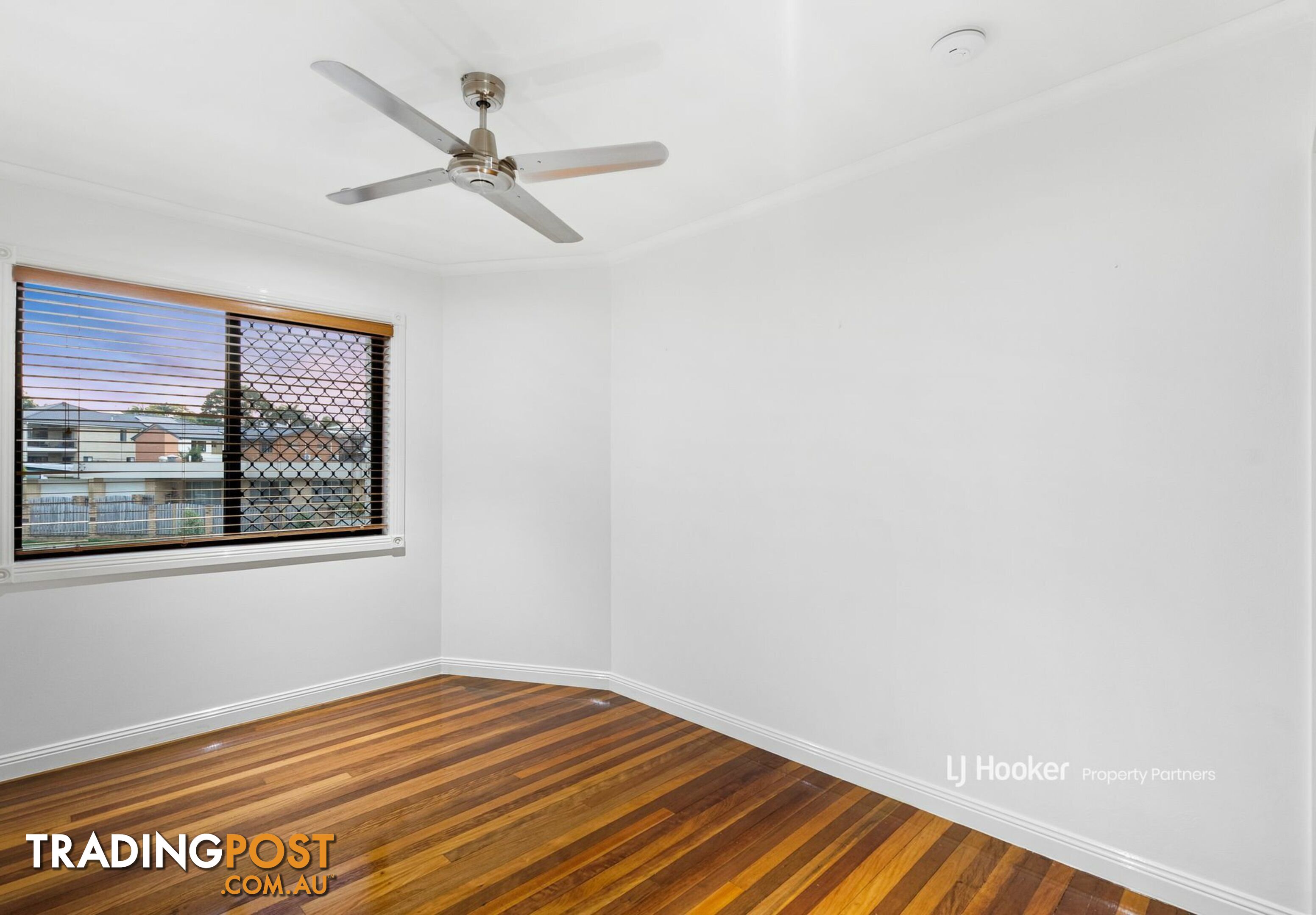 2 Pankina Street SUNNYBANK QLD 4109