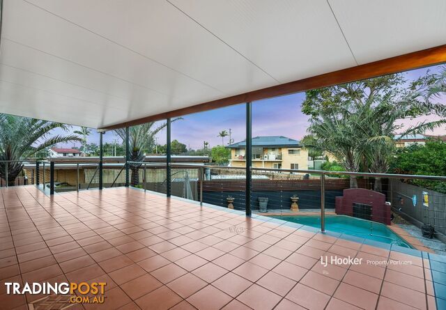 2 Pankina Street SUNNYBANK QLD 4109