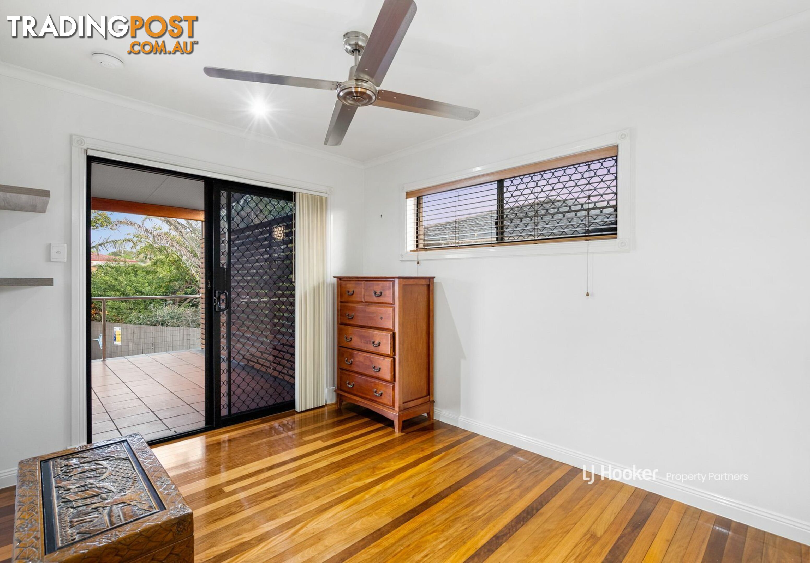 2 Pankina Street SUNNYBANK QLD 4109