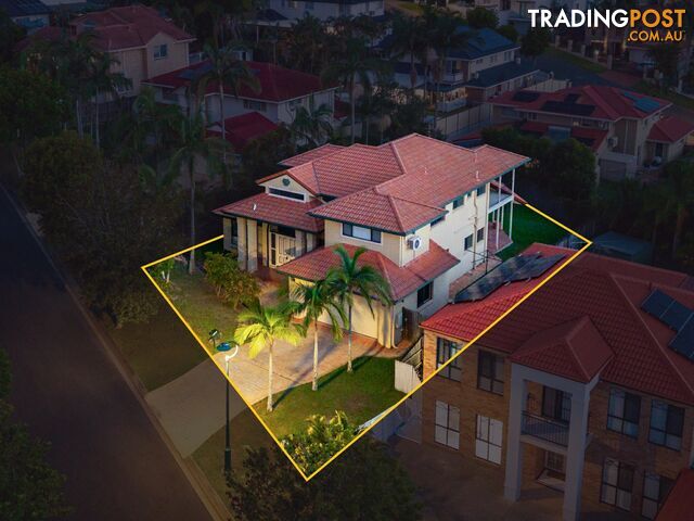 7 Tulipwood Place STRETTON QLD 4116 - photo 4 of 25