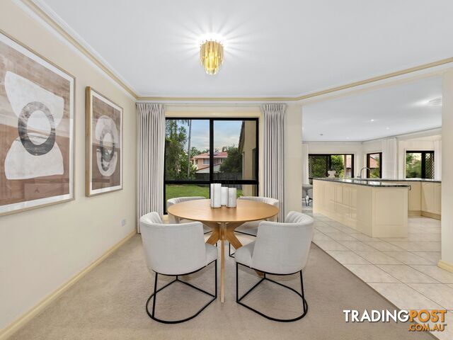 7 Tulipwood Place STRETTON QLD 4116 - photo 5 of 25