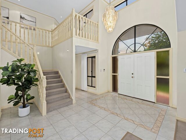 7 Tulipwood Place STRETTON QLD 4116 - photo 3 of 25