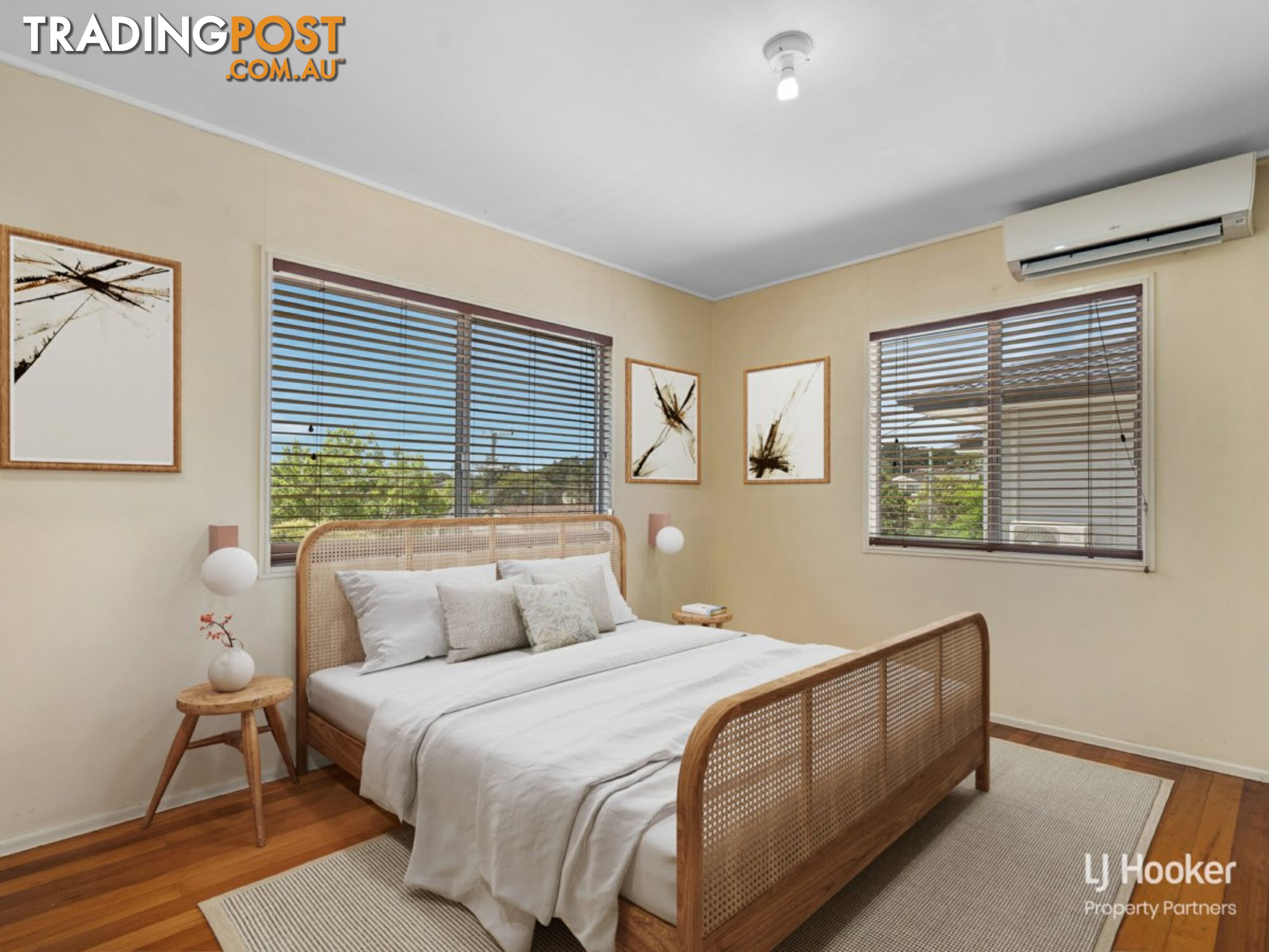 165 Chilton Street SUNNYBANK HILLS QLD 4109