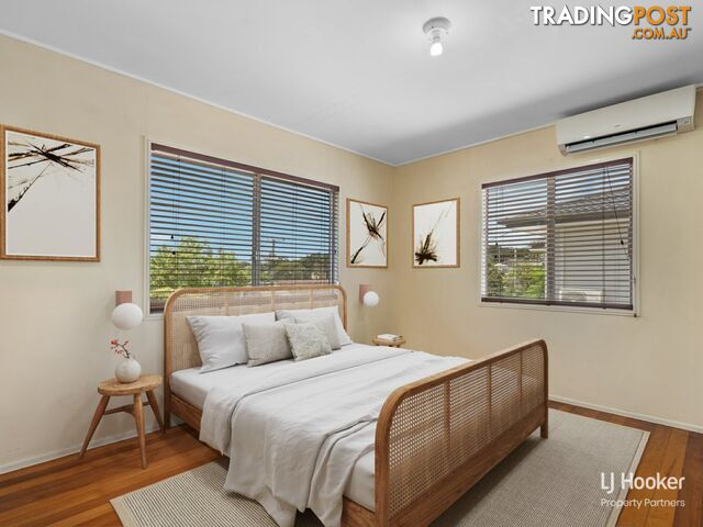 165 Chilton Street SUNNYBANK HILLS QLD 4109