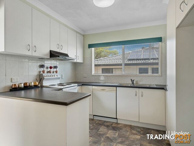 165 Chilton Street SUNNYBANK HILLS QLD 4109