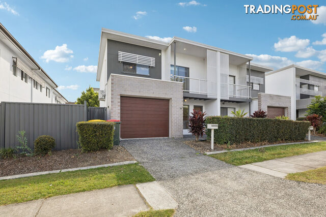 73/11 Butler Crescent CALAMVALE QLD 4116