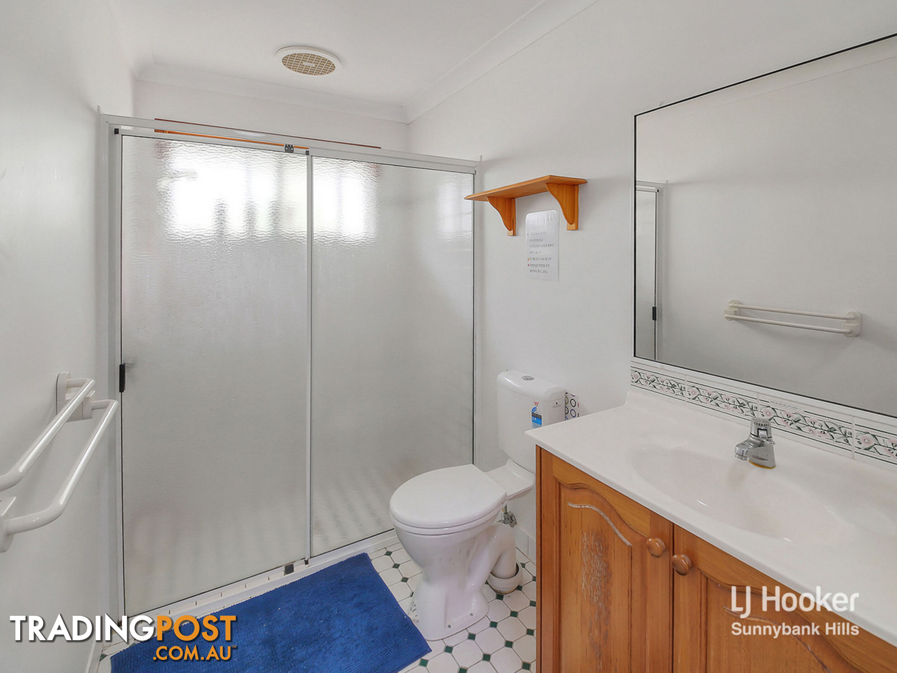 6 Pickford Street RUNCORN QLD 4113