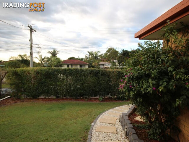 20 Cranfield Street SUNNYBANK HILLS QLD 4109