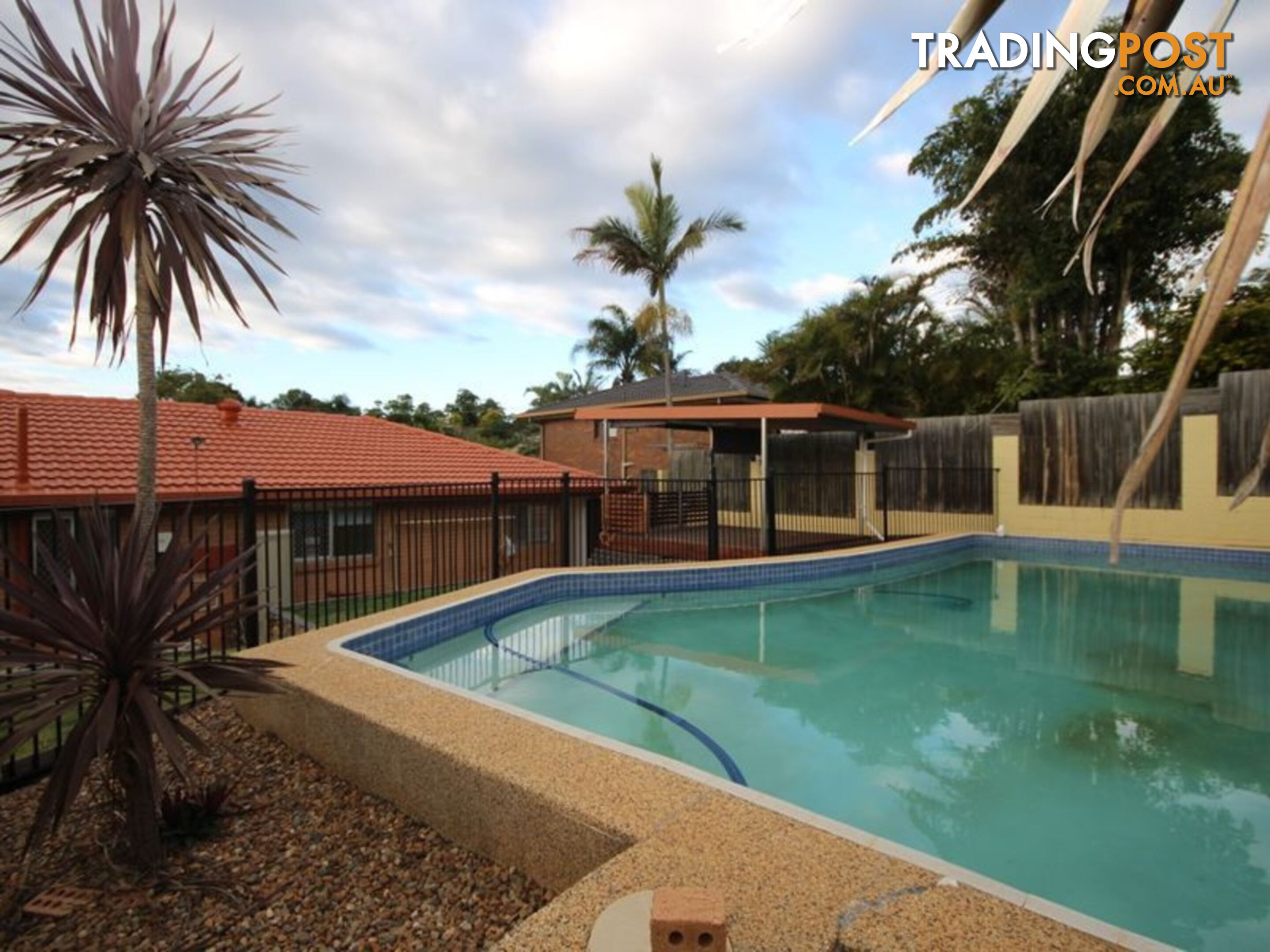 20 Cranfield Street SUNNYBANK HILLS QLD 4109