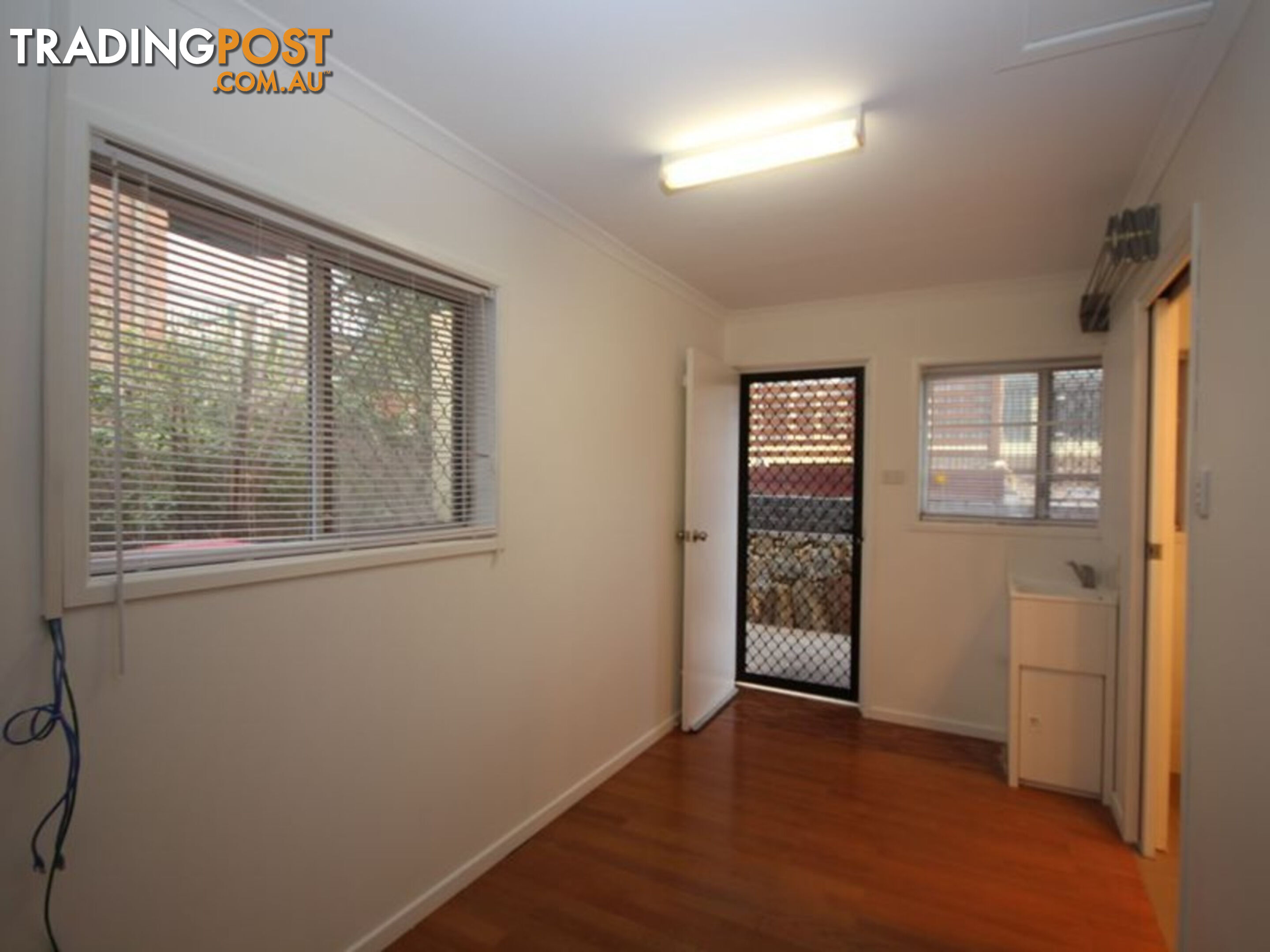 20 Cranfield Street SUNNYBANK HILLS QLD 4109