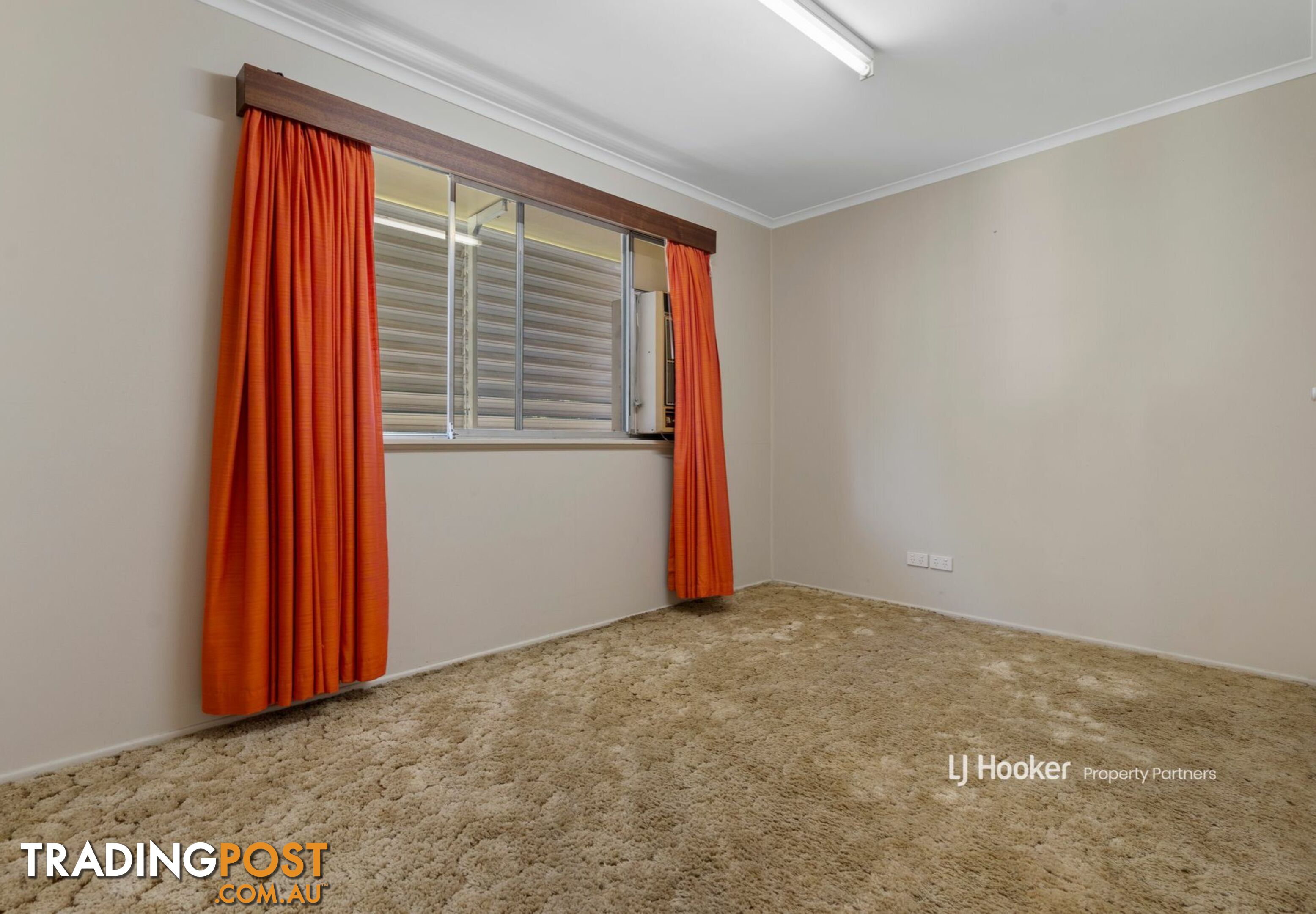 2 Carnac Street WISHART QLD 4122