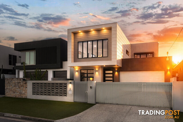 9 Joplin Street ROBERTSON QLD 4109
