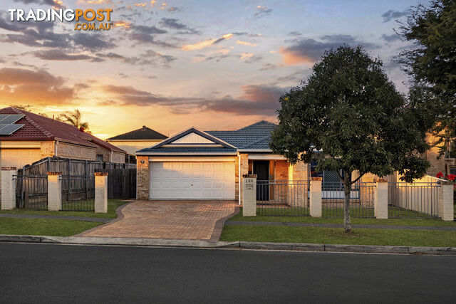 138 Turton Street SUNNYBANK QLD 4109