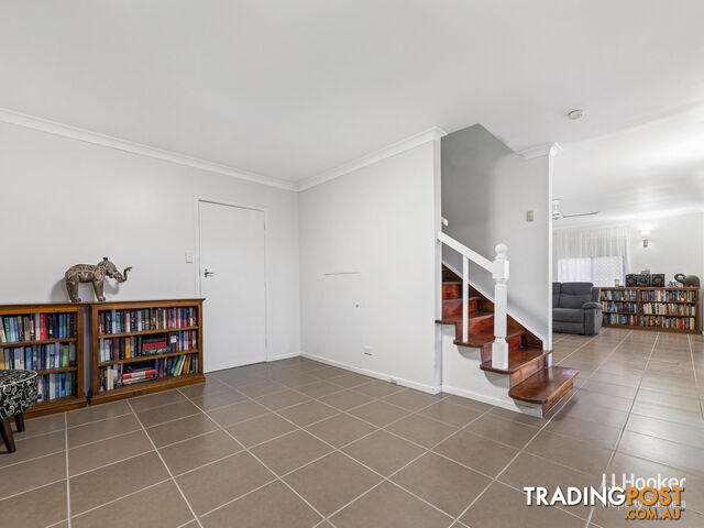 23 Meckiff Street UPPER MOUNT GRAVATT QLD 4122