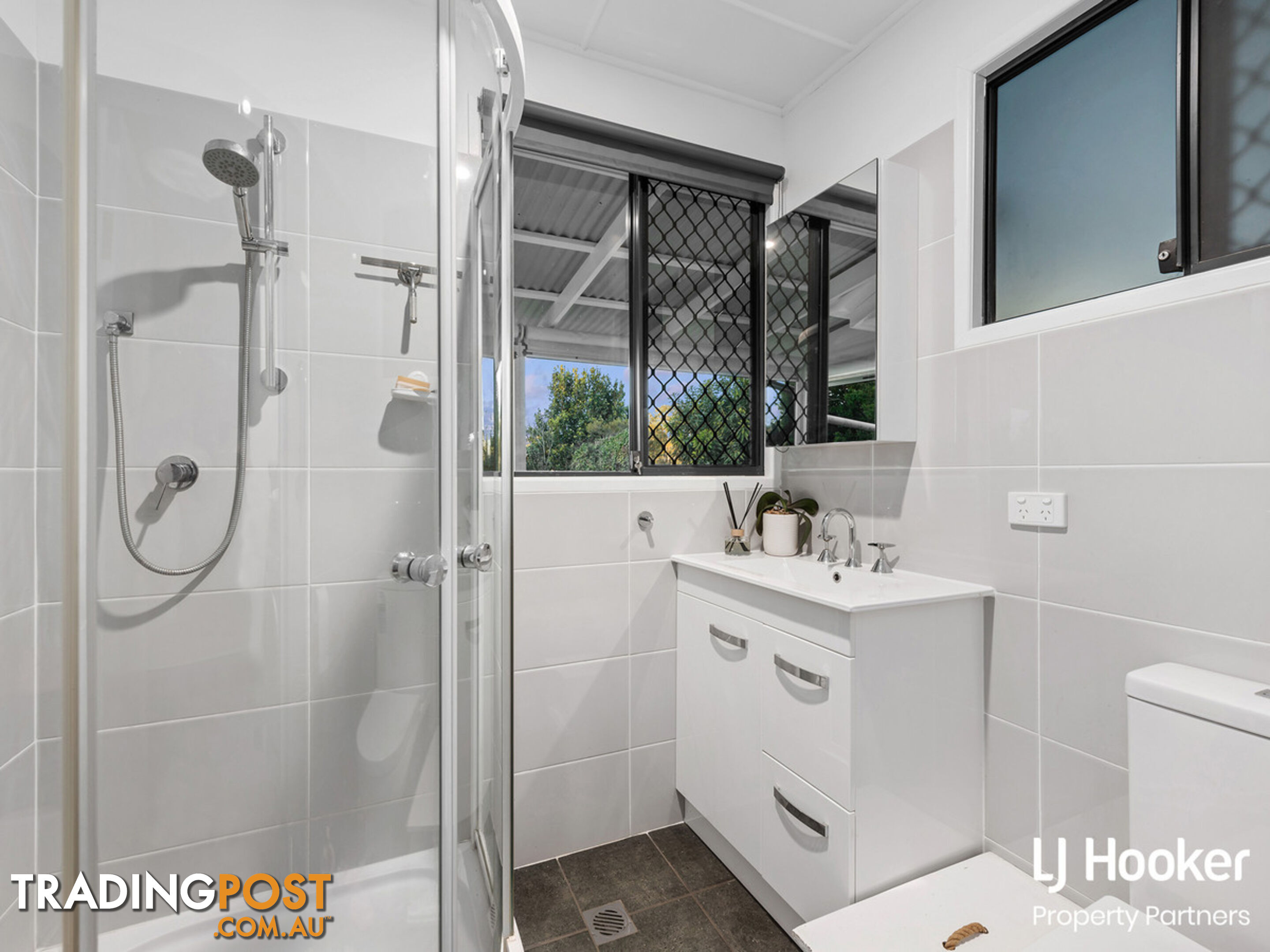 23 Meckiff Street UPPER MOUNT GRAVATT QLD 4122