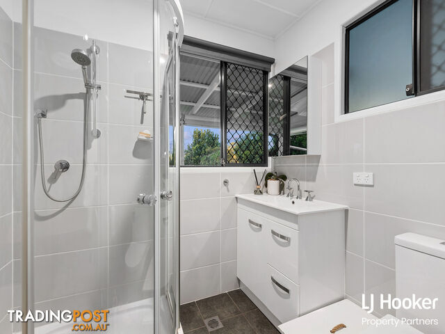 23 Meckiff Street UPPER MOUNT GRAVATT QLD 4122