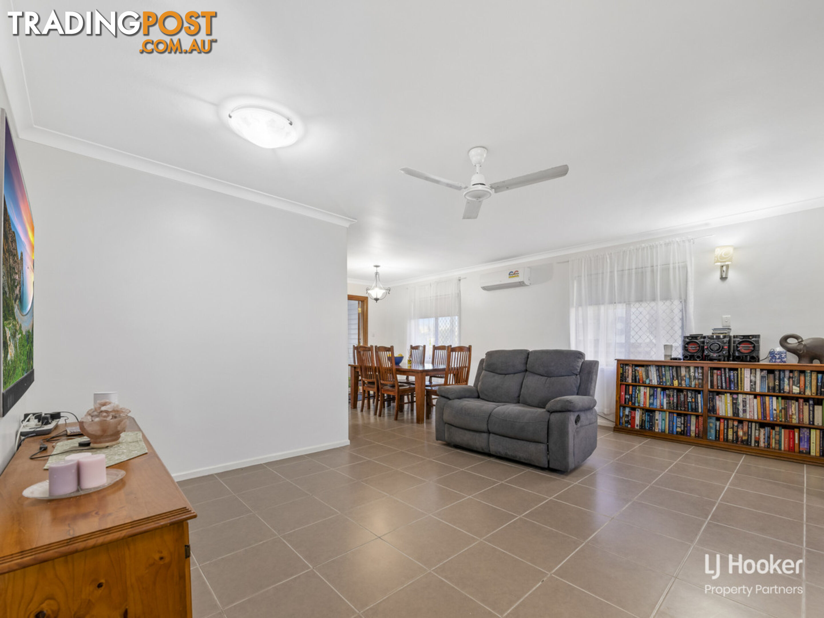 23 Meckiff Street UPPER MOUNT GRAVATT QLD 4122