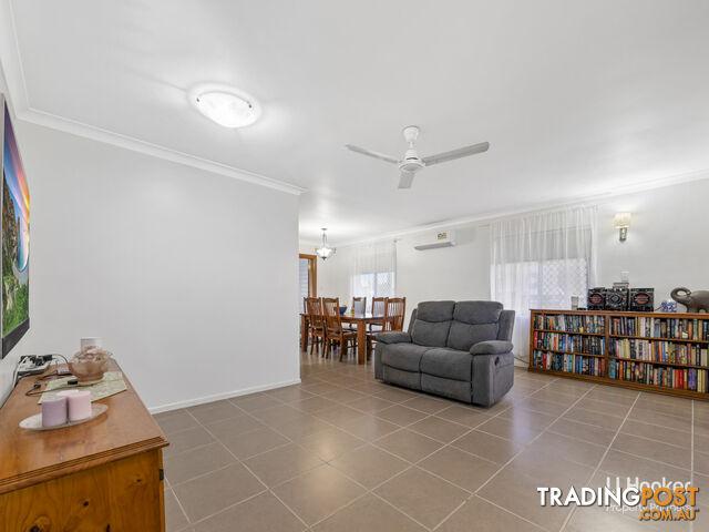 23 Meckiff Street UPPER MOUNT GRAVATT QLD 4122