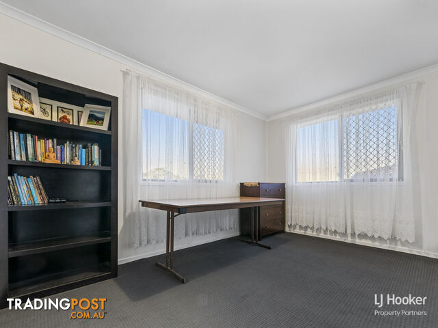 23 Meckiff Street UPPER MOUNT GRAVATT QLD 4122