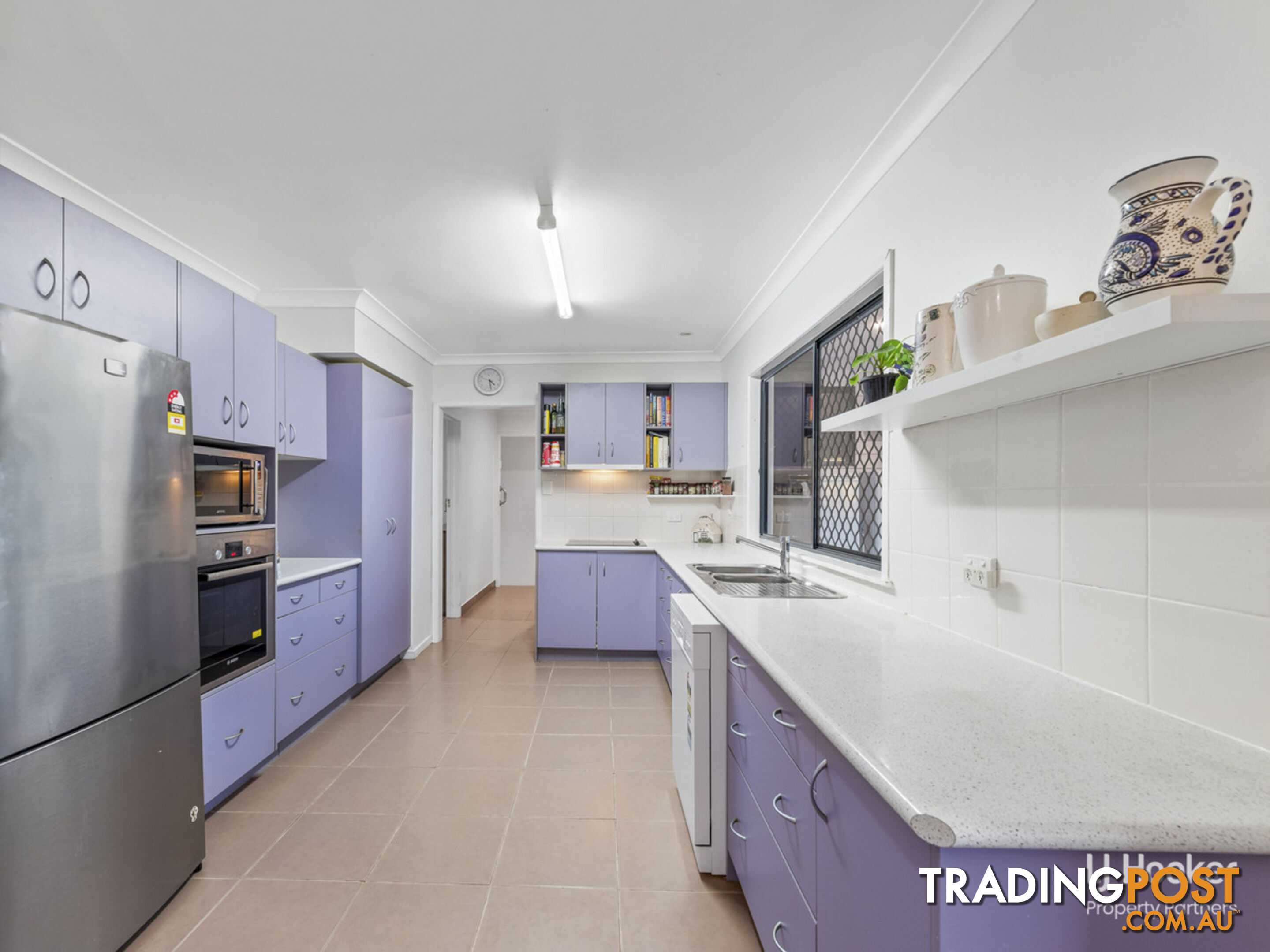 23 Meckiff Street UPPER MOUNT GRAVATT QLD 4122