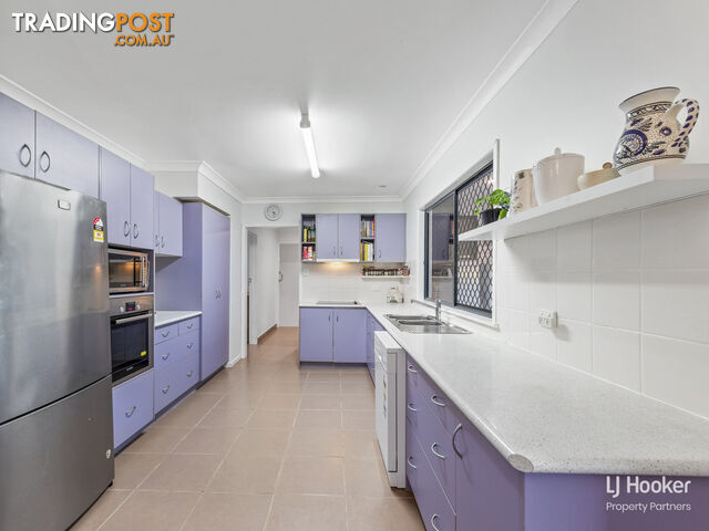 23 Meckiff Street UPPER MOUNT GRAVATT QLD 4122