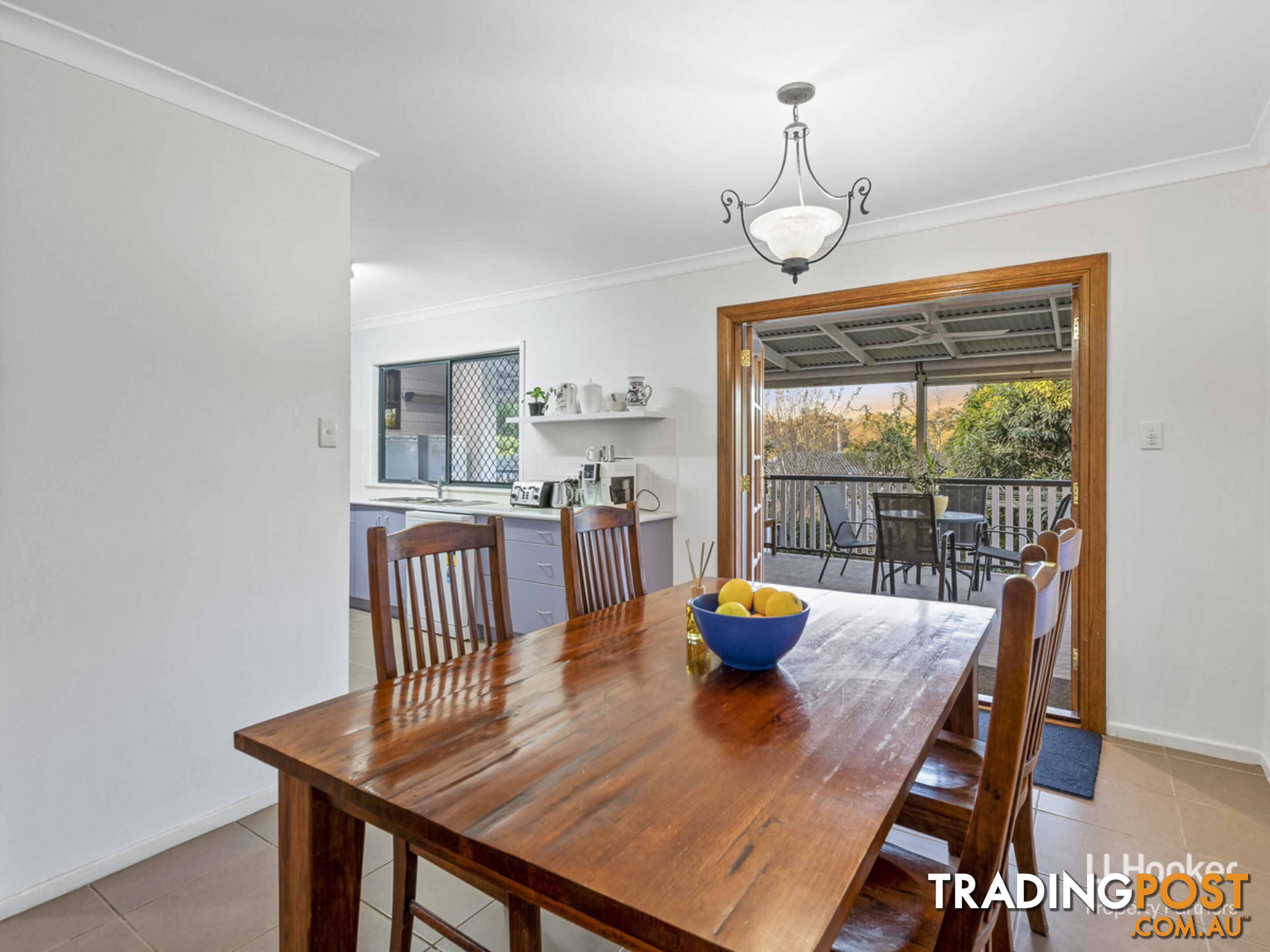 23 Meckiff Street UPPER MOUNT GRAVATT QLD 4122