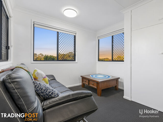 23 Meckiff Street UPPER MOUNT GRAVATT QLD 4122