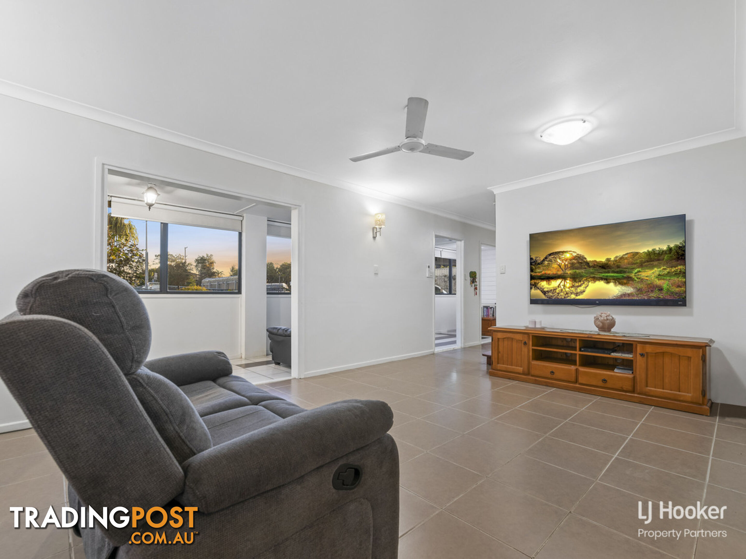 23 Meckiff Street UPPER MOUNT GRAVATT QLD 4122