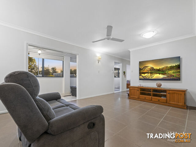 23 Meckiff Street UPPER MOUNT GRAVATT QLD 4122