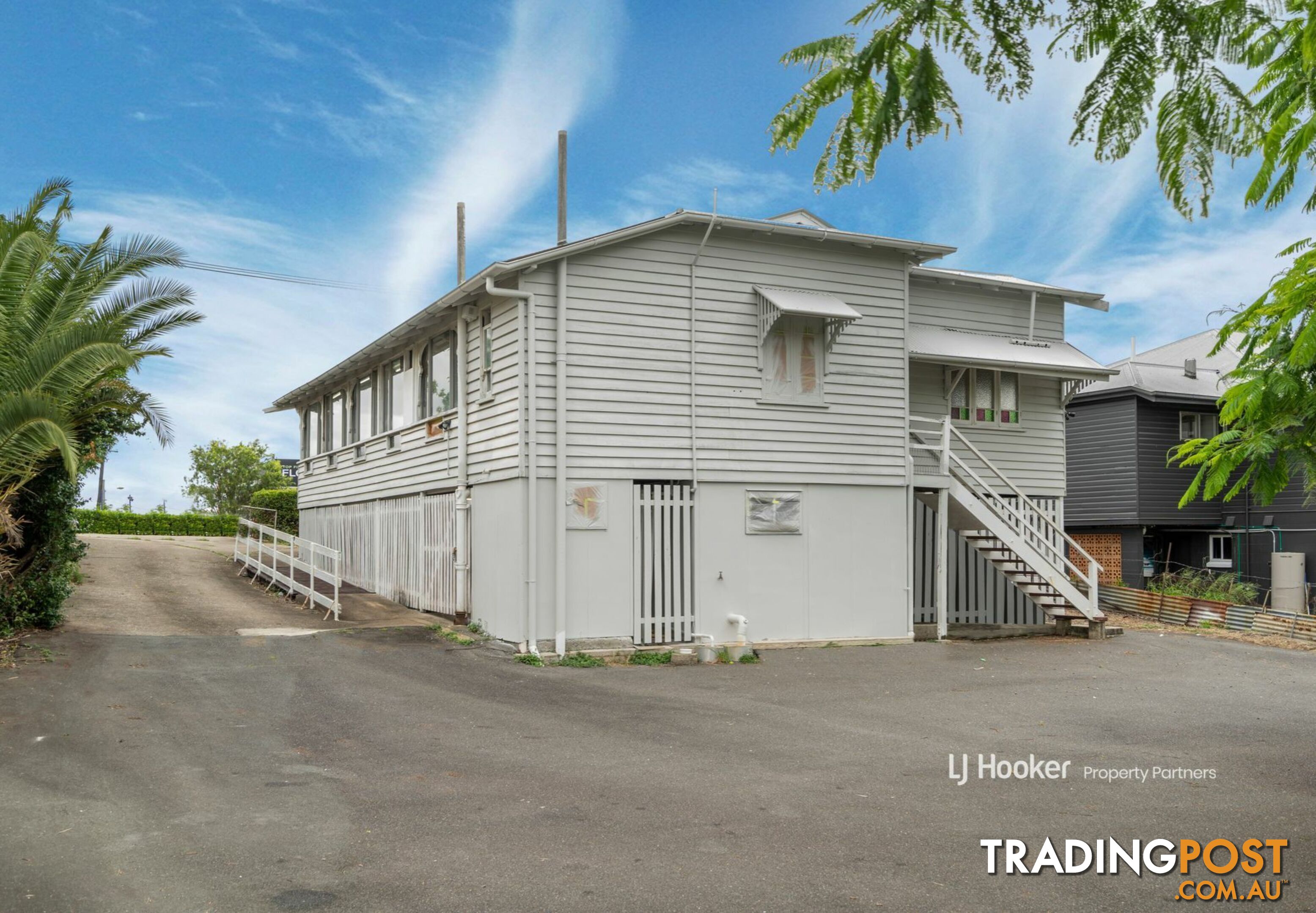 9 Villa Street ANNERLEY QLD 4103