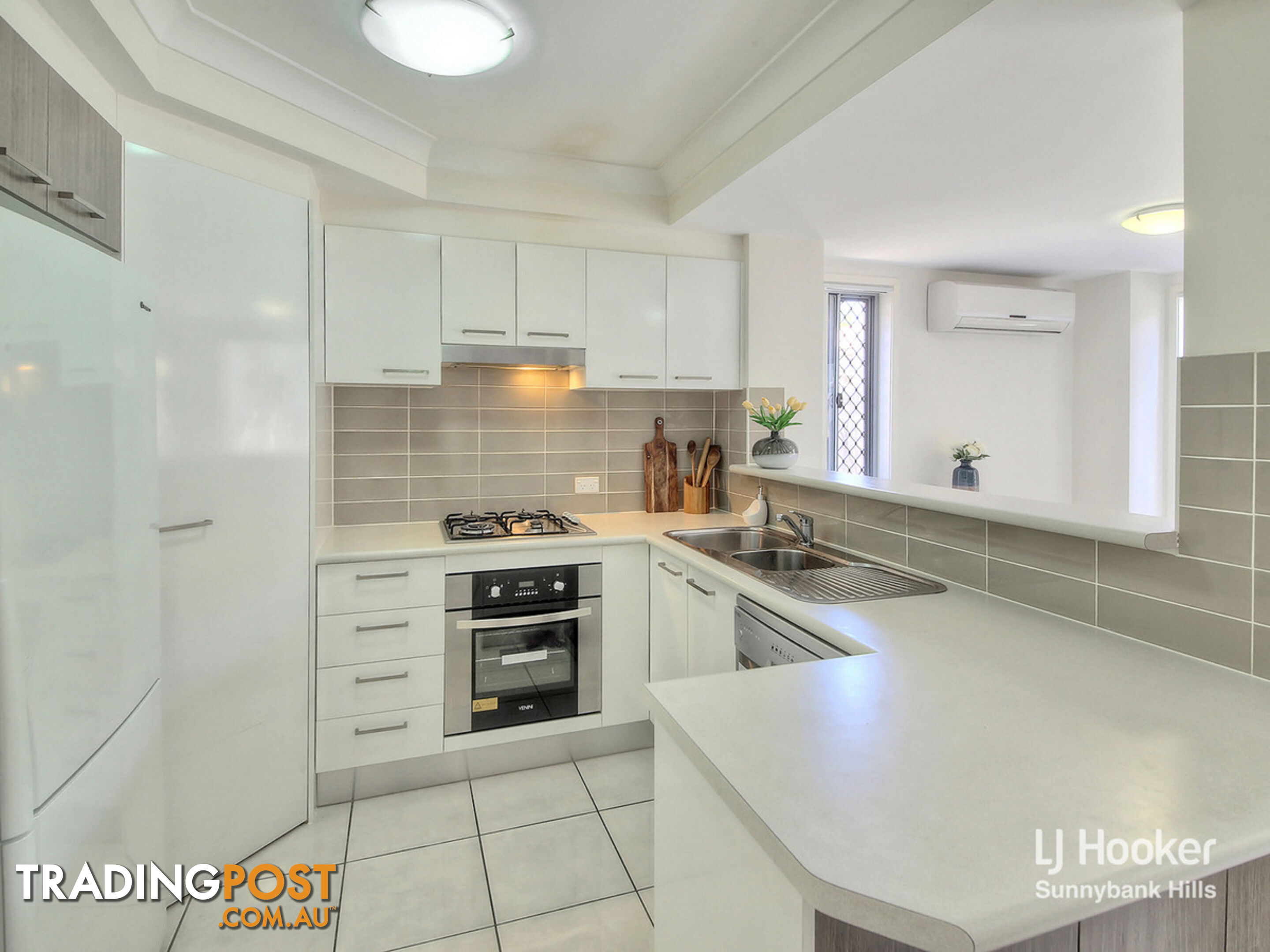 16/39 Gumtree Street RUNCORN QLD 4113