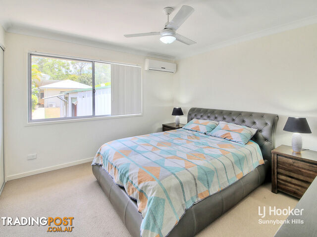 16/39 Gumtree Street RUNCORN QLD 4113