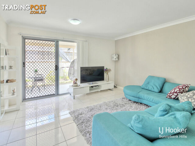 16/39 Gumtree Street RUNCORN QLD 4113