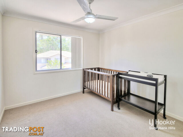 16/39 Gumtree Street RUNCORN QLD 4113