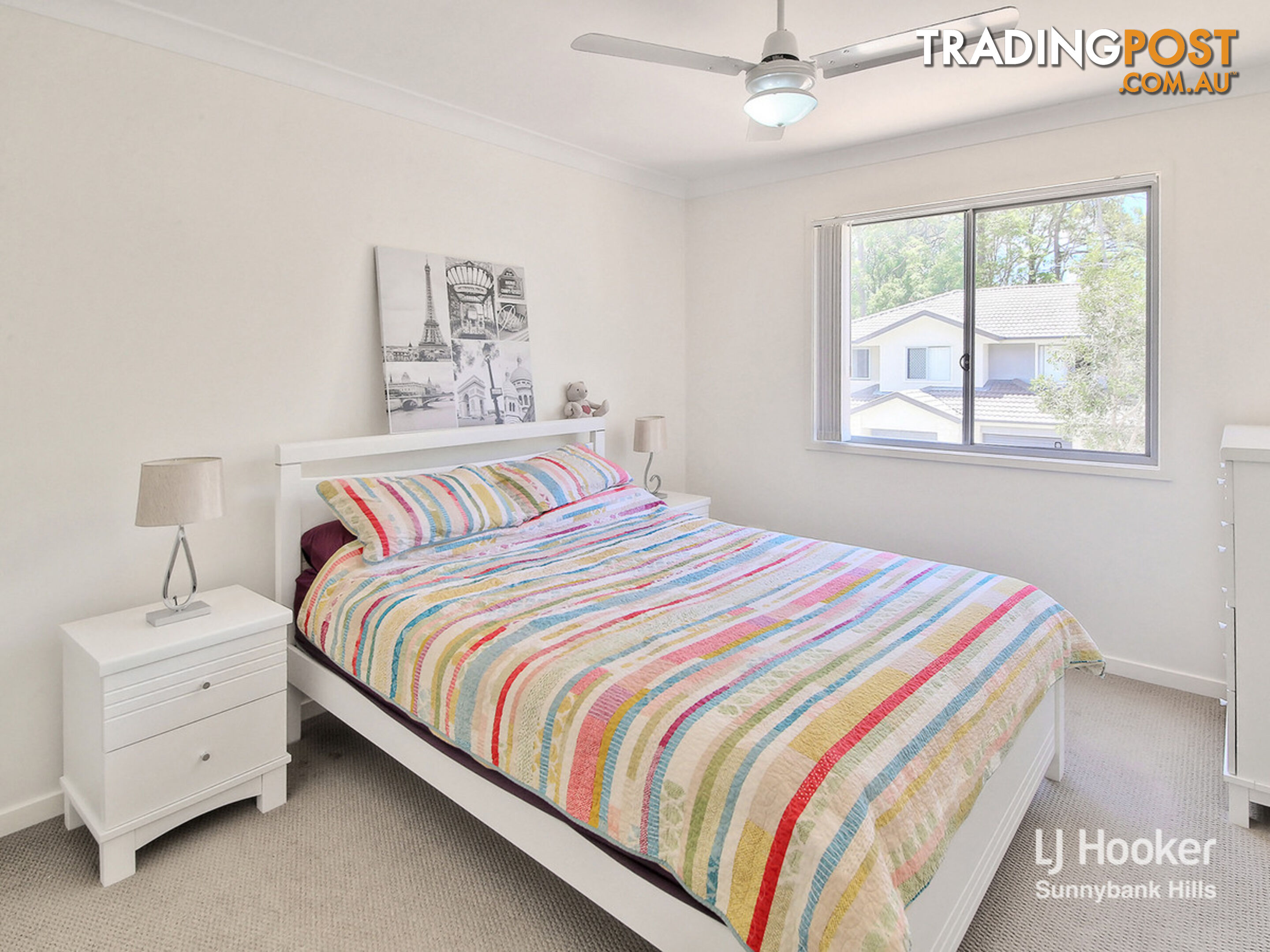 16/39 Gumtree Street RUNCORN QLD 4113