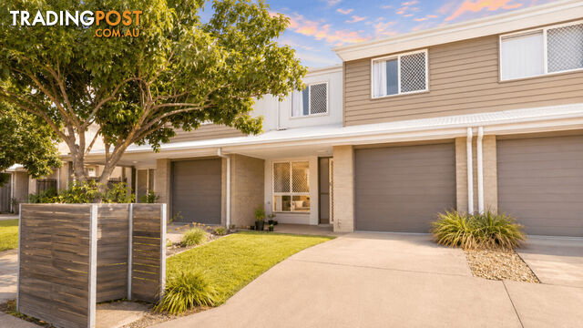 23/15 Grandly Street DOOLANDELLA QLD 4077