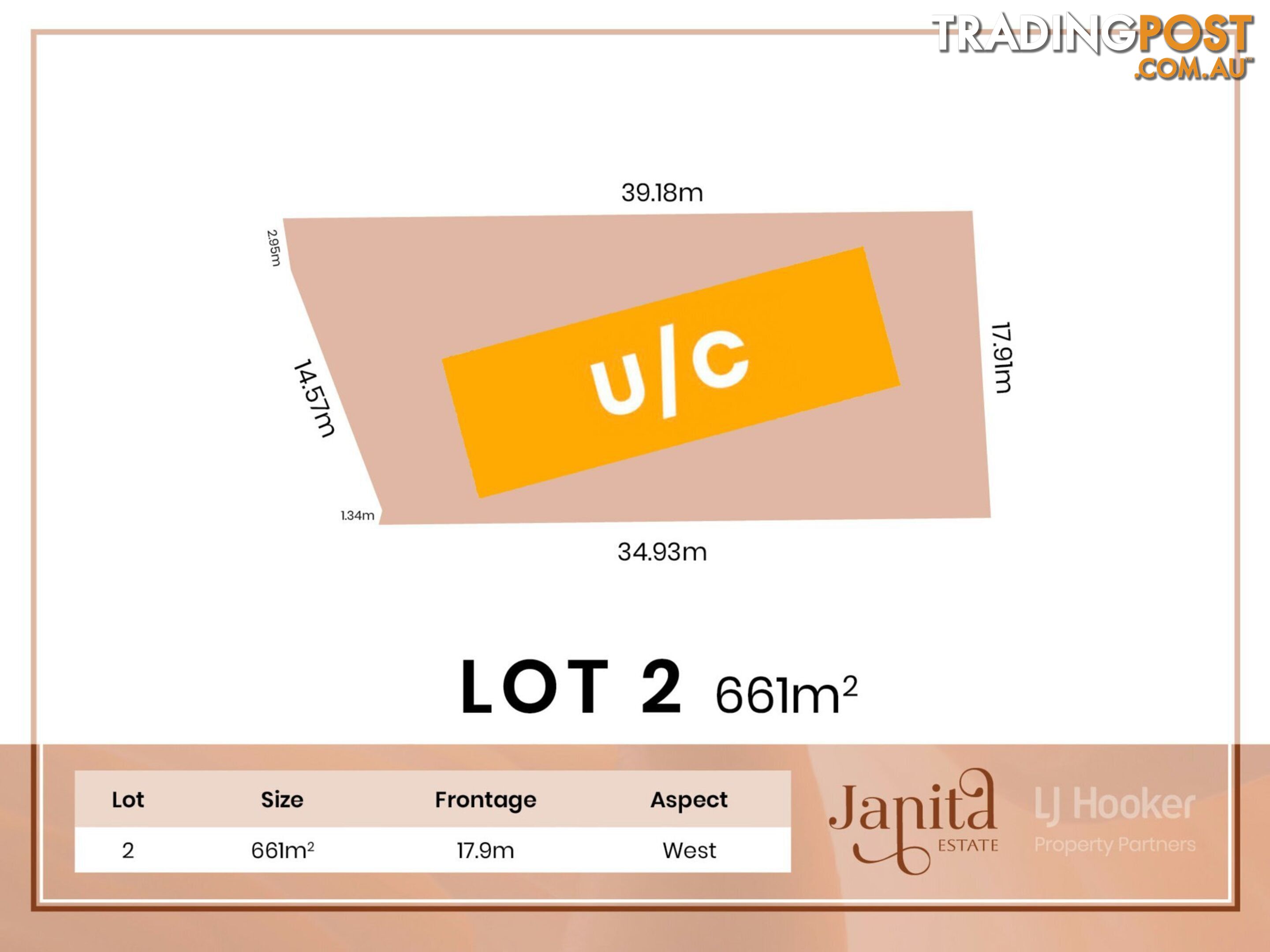 2-4 Janita Drive BROWNS PLAINS QLD 4118