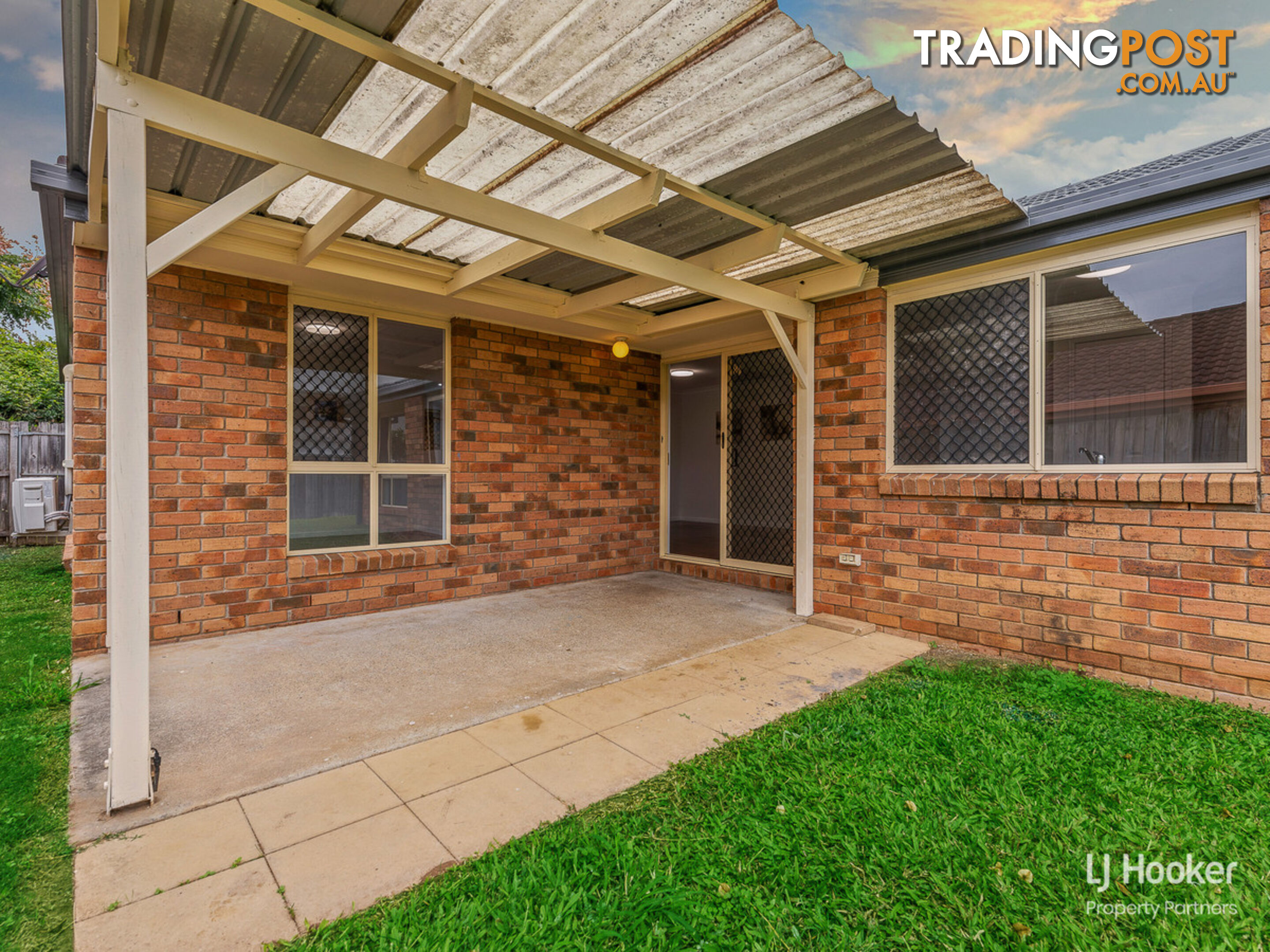 11 Montana Place CALAMVALE QLD 4116