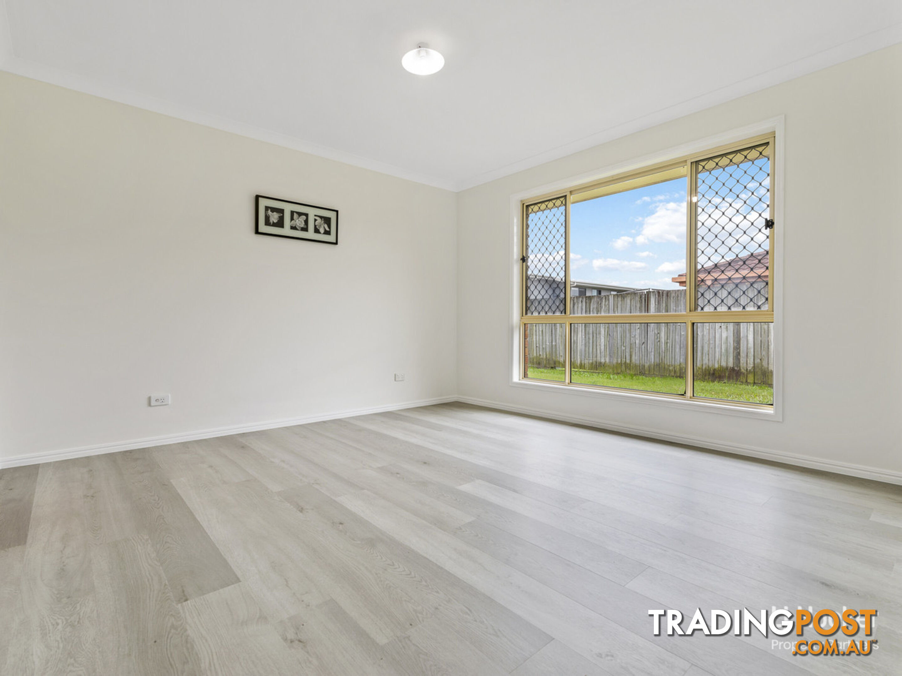 11 Montana Place CALAMVALE QLD 4116