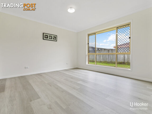 11 Montana Place CALAMVALE QLD 4116