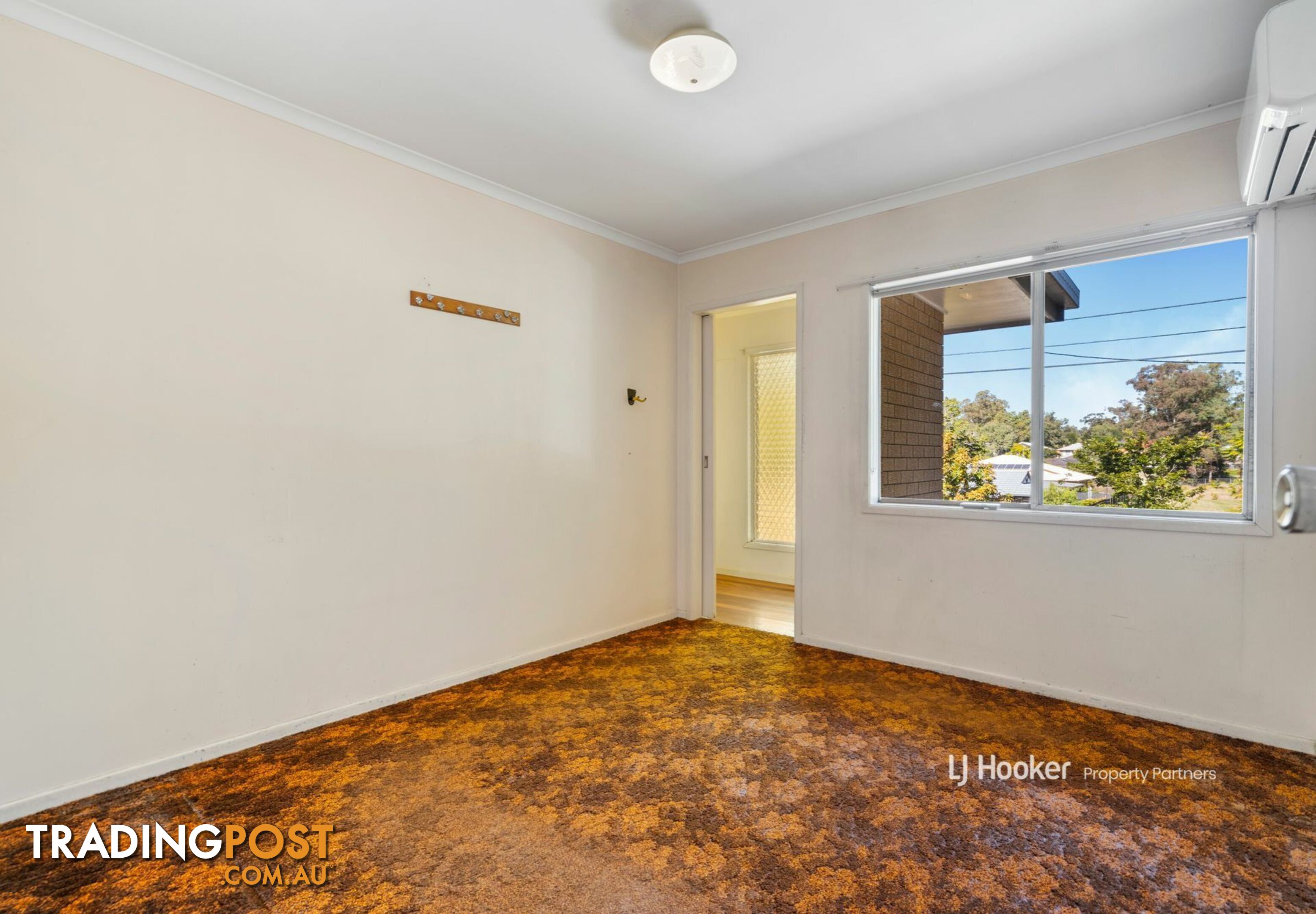 272 Broadwater Road MANSFIELD QLD 4122