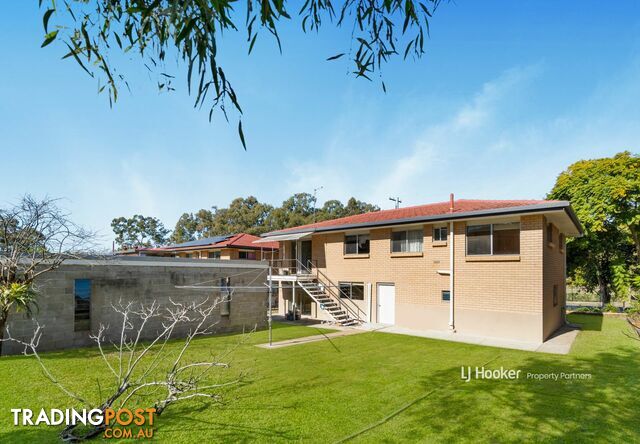 272 Broadwater Road MANSFIELD QLD 4122