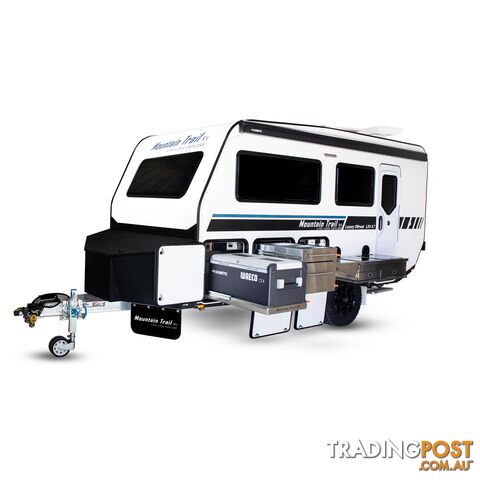 LXV 47 POP TOP (15FT) - photo 2 of 17