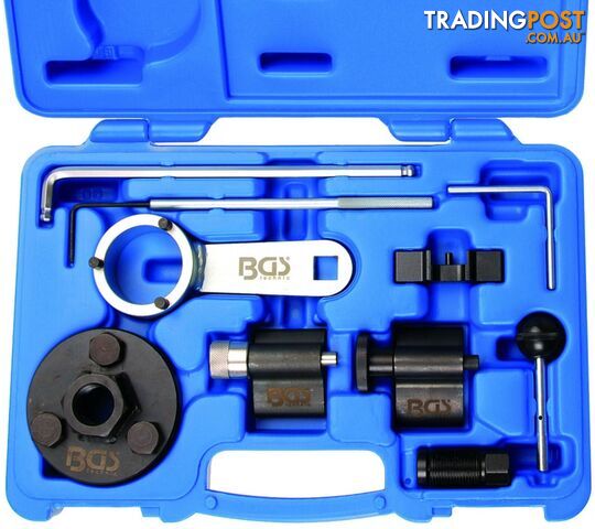 BGS Germany Timing Tool Cam Lock VW GOLF SKODA 1.6 2.0L Audi A1 A3 8P A4 A5 Q3-5