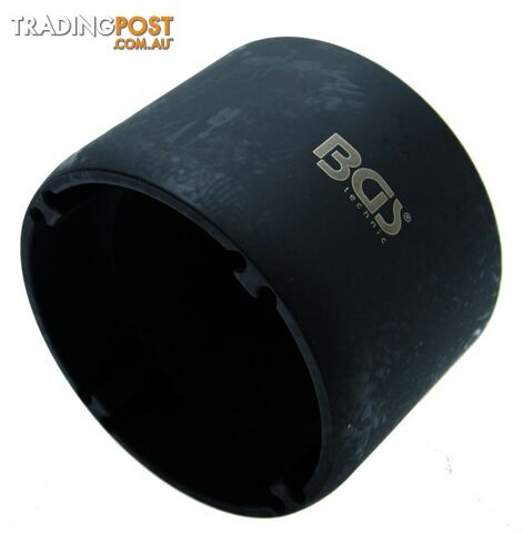 BGS Germany Scania Truck Clutch Main Drive Shaft Flange Socket 1/2"drive...