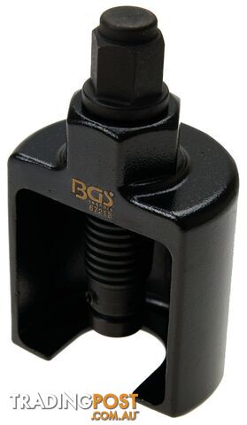 BGS Germany TRUCK SUV BUS Ball Joint Removal Tool Remover Puller Shifter 30mm