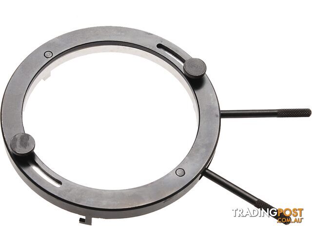 BGS Germany BMW SAC Clutch Puller E34 E36 E38 E39 E46 E52 E53 E60 E61 E81-E91 - photo 2 of 7