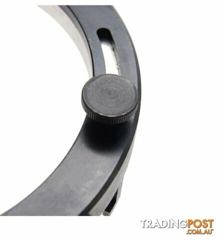 BGS Germany BMW SAC Clutch Puller E34 E36 E38 E39 E46 E52 E53 E60 E61 E81-E91 - photo 3 of 7
